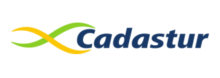Logo Cadastur