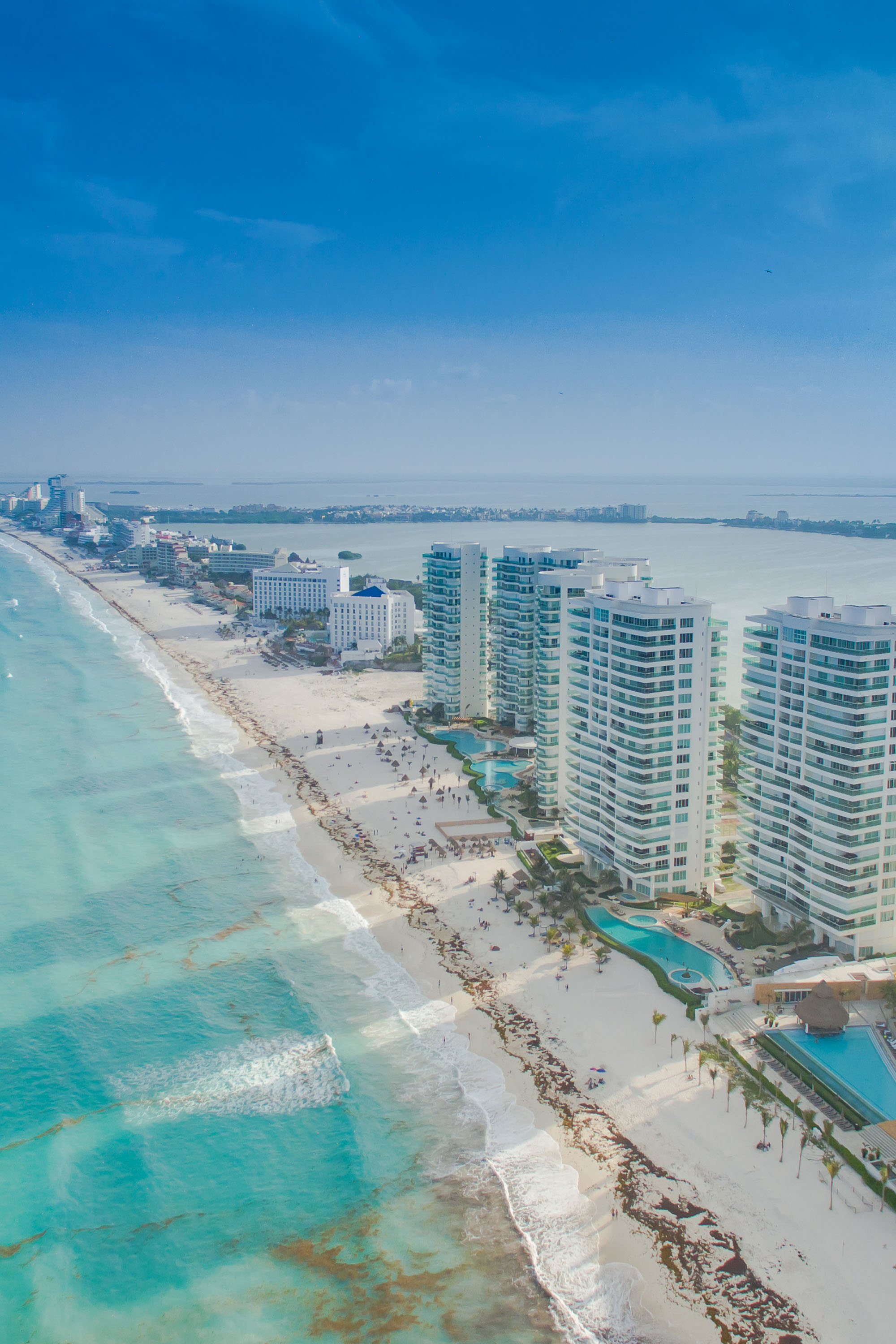 Cancún, México