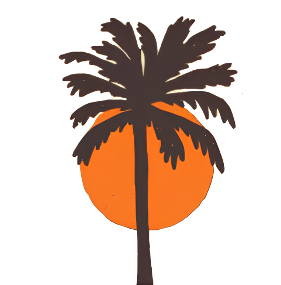 Telefone Agência de Viagem em Itapecerica da Serra