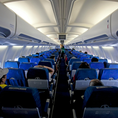 Agência de Viagem Barata Online