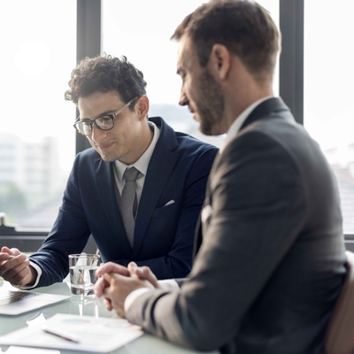 Assessoria de Viagem