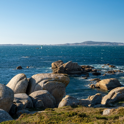 Comprar Passagem Aérea para Beto Carreiro