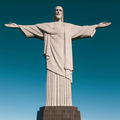 Comprar Passagem Aérea para o Rio de Janeiro