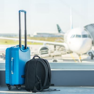 Comprar Passagem Aérea para Viajar