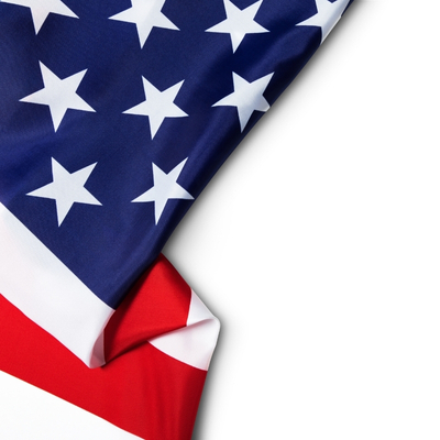 Comprar Passagem para os Estados Unidos