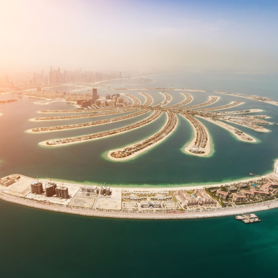 Comprar Passagens Aéreas para Viajar