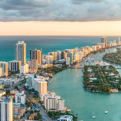 Comprar Viagem Internacional Barata