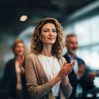 Comprar Viagens Corporativas