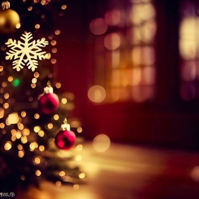 Pacote de Viagem Natal