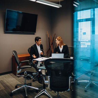 Serviço de Assessoria de Viagem